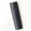 Amazon Fire TV Stick 4k Voice Remote Control Not A firetick