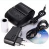 Portable Bluetooth printer Smart