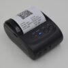Portable Bluetooth printer Smart