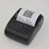Portable Bluetooth printer Smart