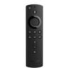 Amazon Fire TV Stick 4k Voice Remote Control Not A firetick