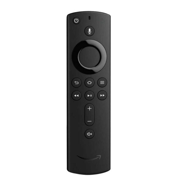 Amazon Fire TV Stick 4k Voice Remote Control Not A firetick
