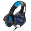 Headphones for gaming Best Gaming Headphone with Anti Noise Technology
