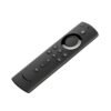 Amazon Fire TV Stick 4k Voice Remote Control Not A firetick