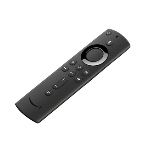 Amazon Fire TV Stick 4k Voice Remote Control Not A firetick