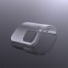 Transparent Phone Case