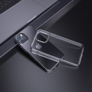 de6e53e1-0af5-4bb3-91de-c475bdf76e32.jpg Transparent Phone Case