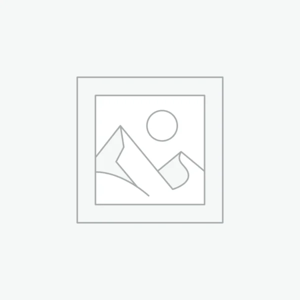 woocommerce-placeholder Access Tier Upgrade - Basic to Standard